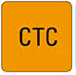 Classification label: CTC: check the classificaton.