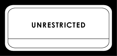 Unrestricted