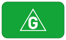 G classification marking