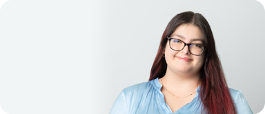 Photo of Evalena Chilas