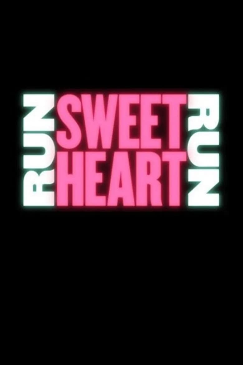 run-sweetheart-run-australian-classification