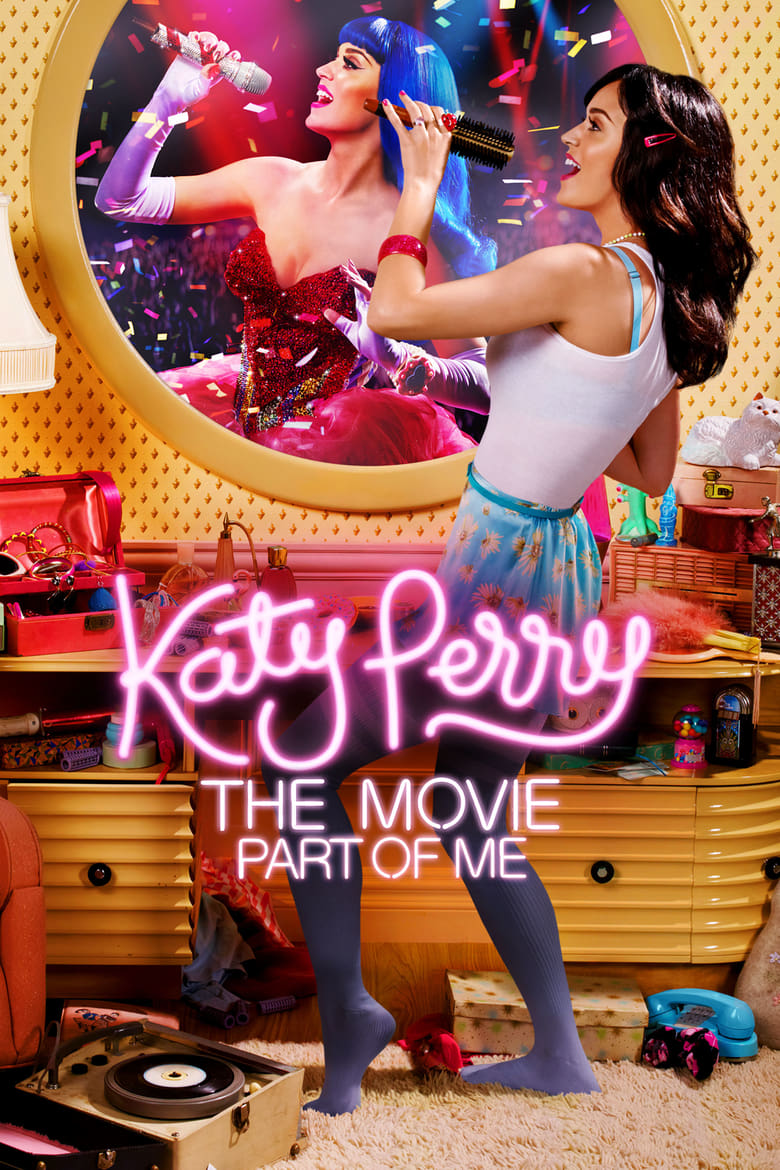 katy-perry-part-of-me-australian-classification