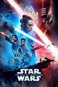 Poster of Star Wars Episode IX