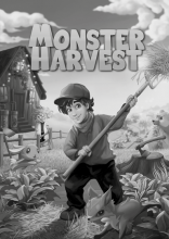 Monster harvest—Classification Board and Classification Review Board Annual Reports 2020–21.