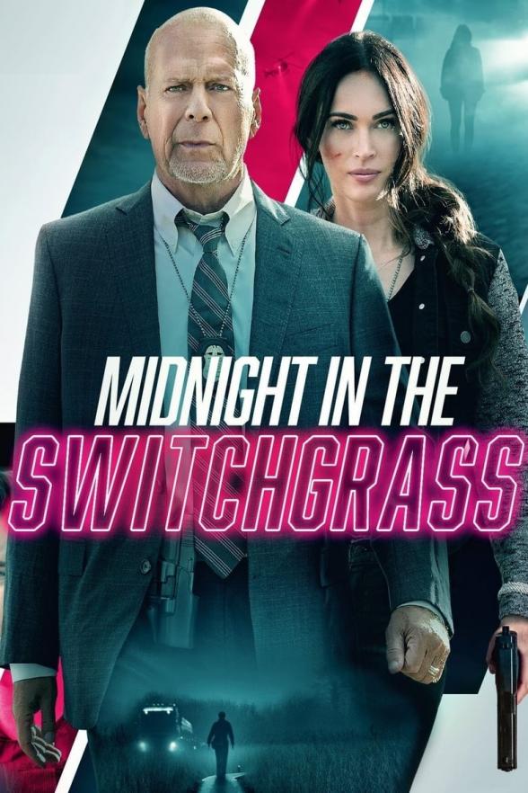 midnight-in-the-switchgrass-australian-classification