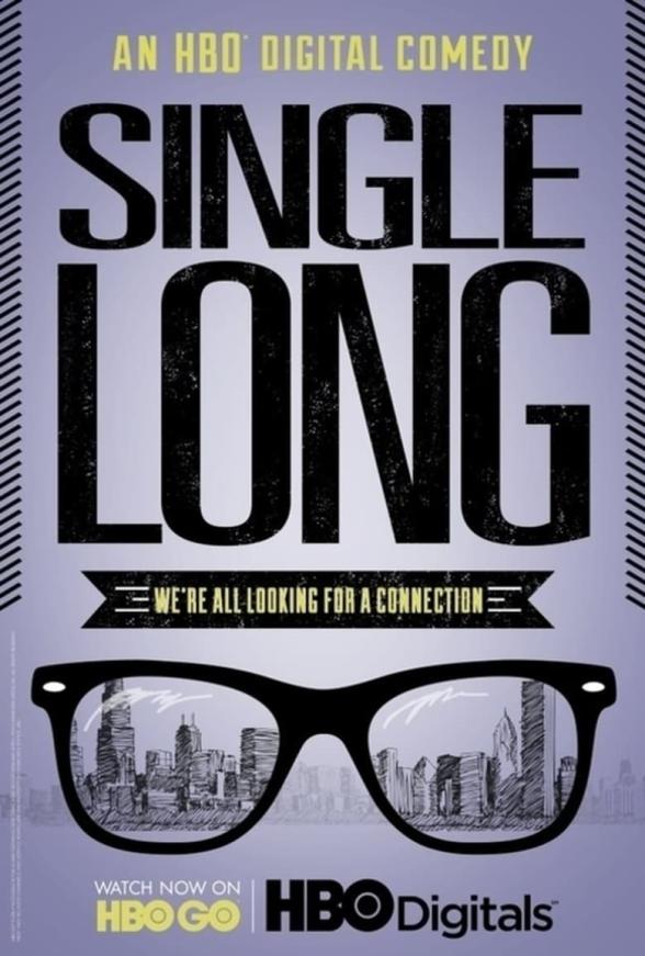 Poster image for Single Long (Season 1)