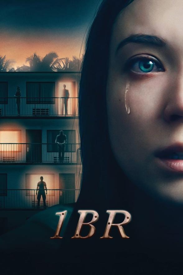 Poster image for 1BR