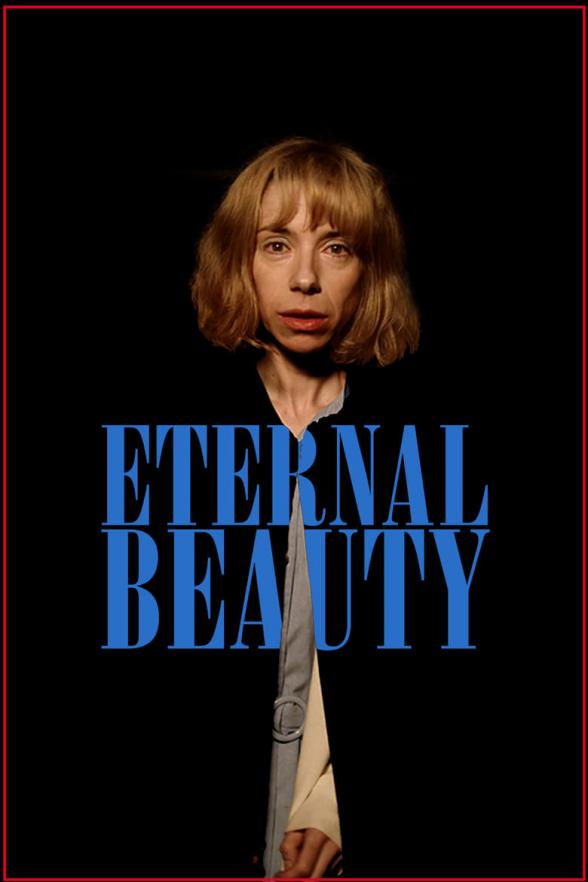 Poster image for ETERNAL BEAUTY