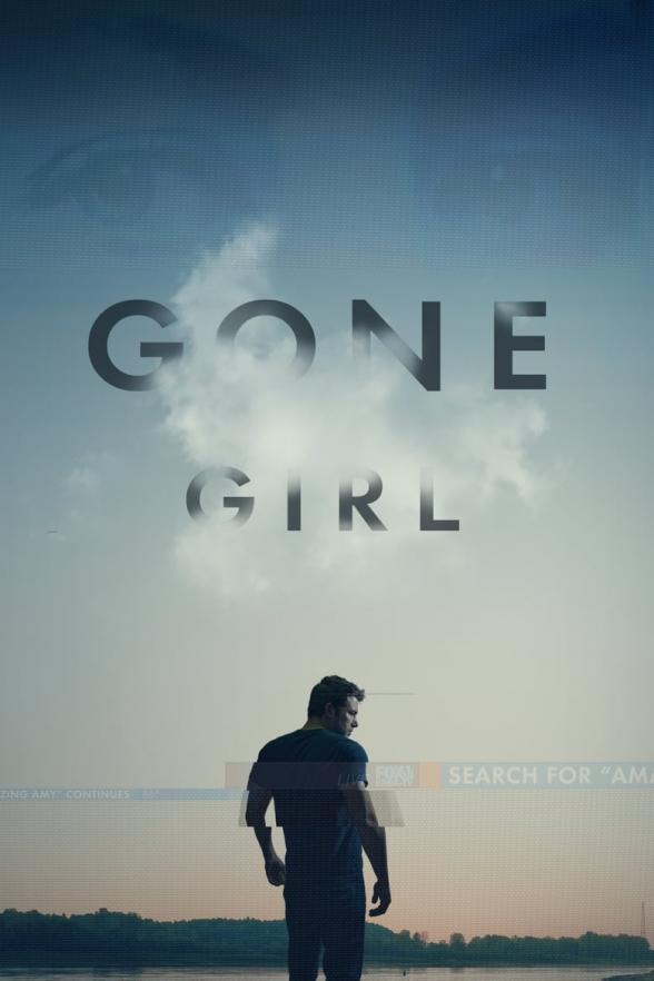 GONE GIRL | Australian Classification