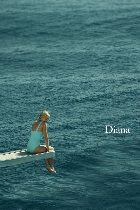 Poster image for DIANA