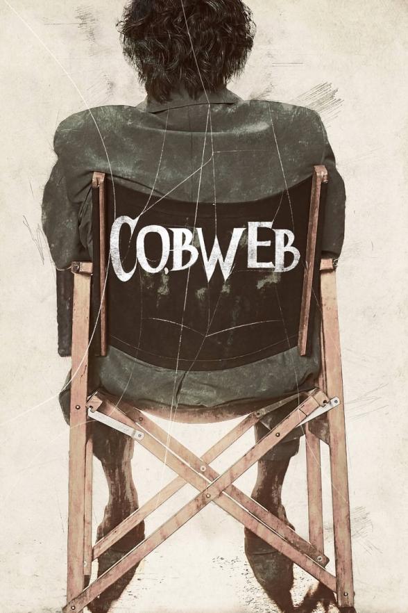 Poster image for Cobweb