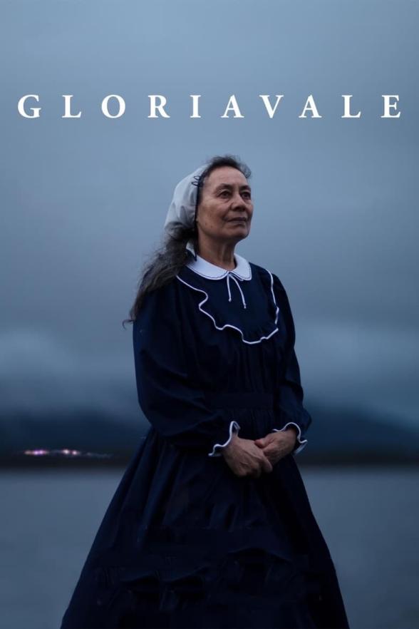 Poster image for GLORIAVALE