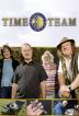 Poster image for TIME TEAM SYON HOUSE AND OTHER DIGS