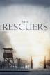 Poster image for THE RESCUERS