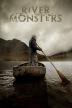 Poster image for RIVER MONSTERS: BEST OF COLLECTION