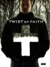 Poster image for Twist of Faith