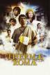 Poster image for THERMAE ROMAE