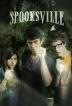 Poster image for SPOOKSVILLE SERIES 1 VOLUME 1