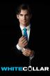 Poster image for WHITE COLLAR SEASON 6