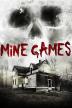 Poster image for MINE GAMES