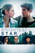 Poster image for BRIGHTEST STAR