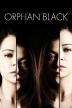 Poster image for ORPHAN BLACK