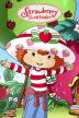 Poster image for STRAWBERRY SHORTCAKE SEASON 3