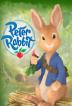 Poster image for PETER RABBIT - ONE BIG ADVENTURE