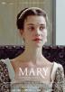 Poster image for MARY QUEEN OF SCOTS