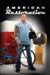 Poster image for AMERICAN RESTORATION: COLLECTION 5