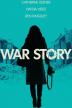 Poster image for WAR STORY