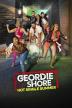 Poster image for GEORDIE SHORE: THE COMPLETE FIFTH SERIES