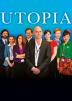 Poster image for UTOPIA