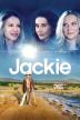 Poster image for JACKIE