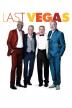 Poster image for LAST VEGAS