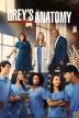 Poster image for GREY'S ANATOMY - SEASON 10