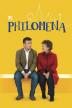 Poster image for PHILOMENA