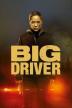 Poster image for BIG DRIVER