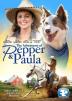 Poster image for ADVENTURES OF PEPPER AND PAULA