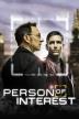 Poster image for PERSON OF INTEREST SEASON 3