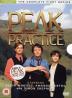 Poster image for PEAK PRACTICE: THE COMPLETE FIRST SEASON