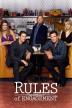 Poster image for RULES OF ENGAGEMENT: THE FIFTH SEASON