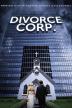 Poster image for DIVORCE CORP.