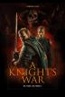 Poster image for A Knight's War