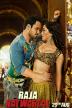 Poster image for RAJA NATWARLAL