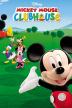 Poster image for MICKEY MOUSE CLUBHOUSE: MINNIE-RELLA