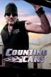 Poster image for COUNTING CARS COLLECTION 2