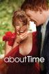 Poster image for ABOUT TIME