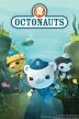 Poster image for OCTONAUTS - AMAZON ADVENTURE