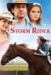 Poster image for STORM RIDER